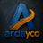 Ardayco - Home